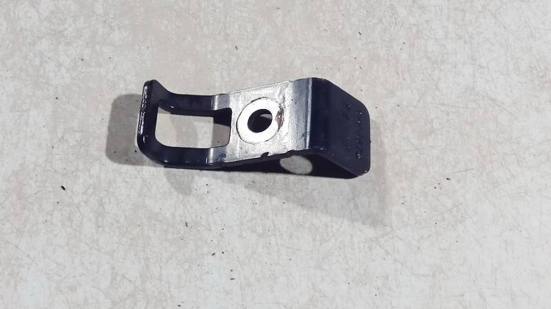 CPF4572 Kia Sorento 2004 Other holders