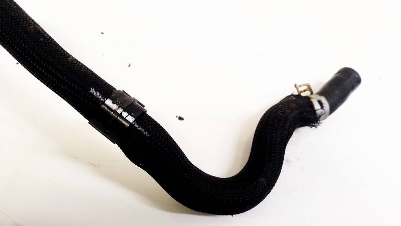 Lexus RX - CLASS 2006 Wąż wodny - Thumbnail 2