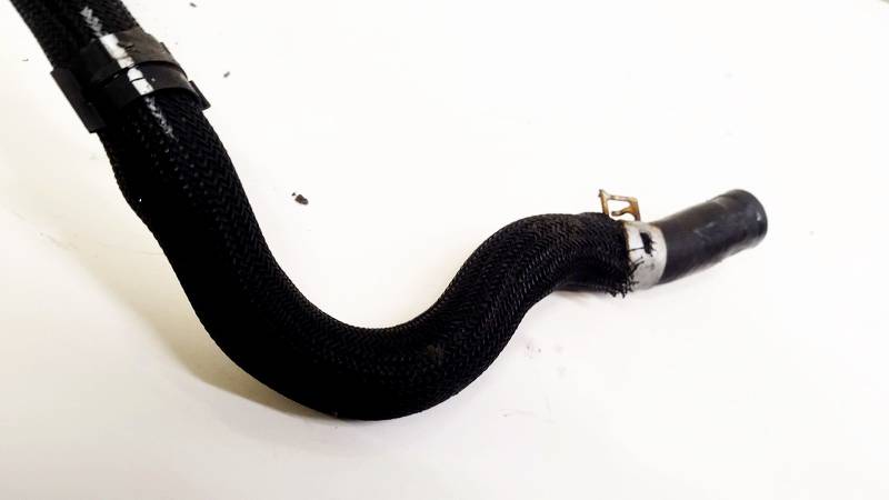 Lexus RX - CLASS 2006 Wąż wodny - Thumbnail 3