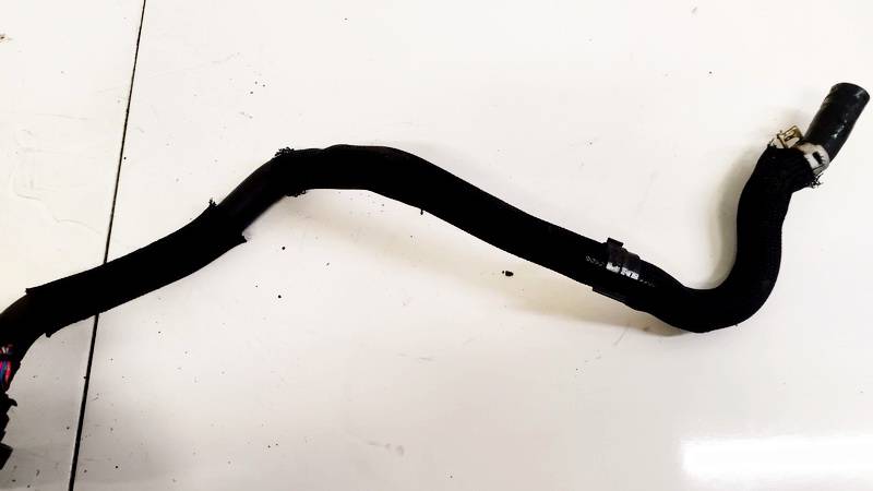 Lexus RX - CLASS 2006 Шланг радиатора