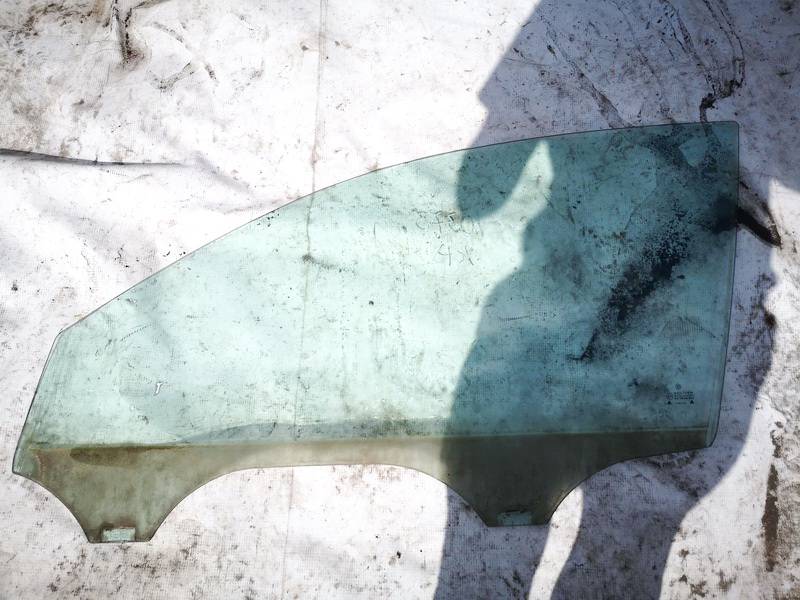 AS2 Volkswagen Passat 1997 Duru stiklas P.K.