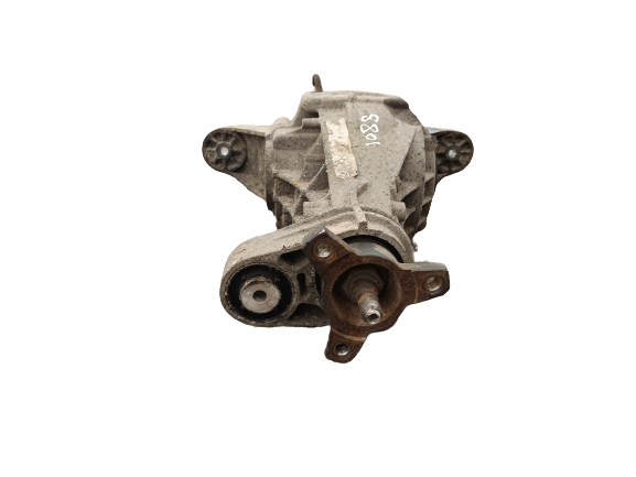 4460310033 Mercedes-Benz R-CLASS 2006 Differential assembly - REAR