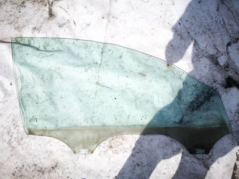 AS2 Volkswagen Passat 1997 Duru stiklas P.D.