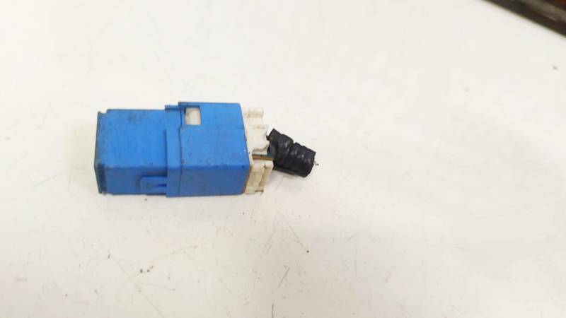 252309F920 Renault Kadjar 2016 Relay module - Thumbnail 2