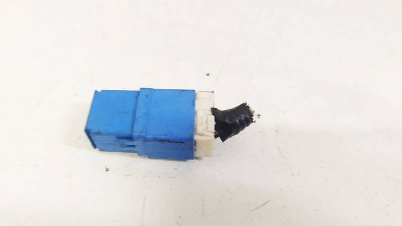 252309F920 Renault Kadjar 2016 Relay module - Thumbnail 3