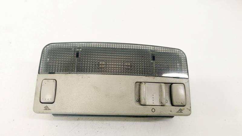 3B0947105C Volkswagen Golf 1998 Interior Light - FRONT