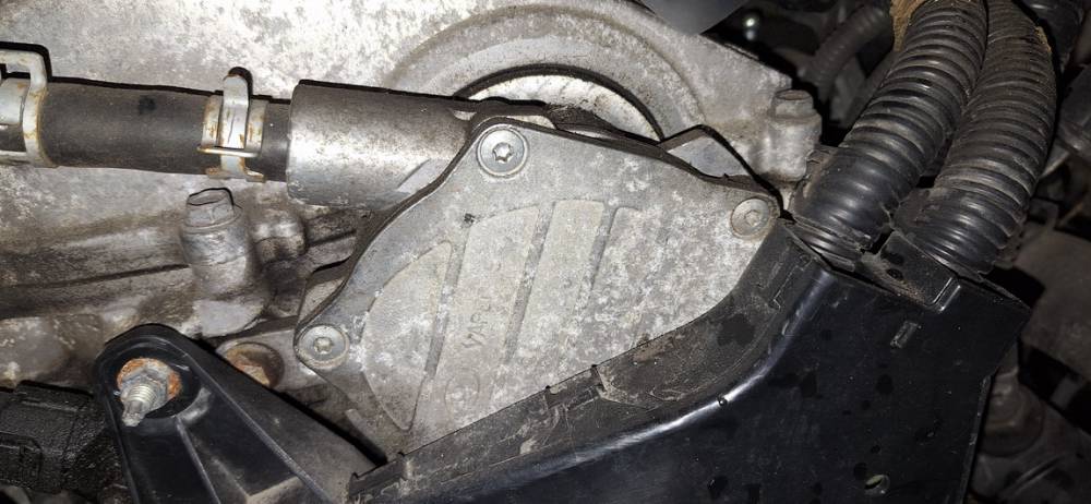 VAPECS Lexus IS - CLASS 2007 Dépresseur Frein - Thumbnail 2