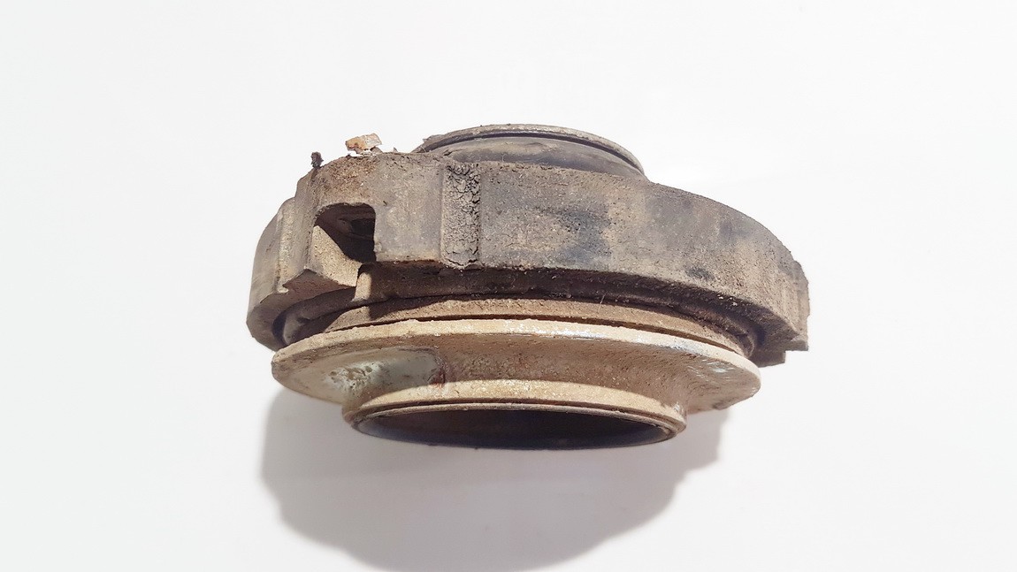 6N0412331E Audi A2 2001 Amortizatora balsts - PRIEKŠA PA KREISI - Thumbnail 3