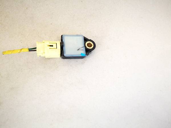 959202H000 Hyundai i30 2007 Srs Airbag crash sensor - Thumbnail 3