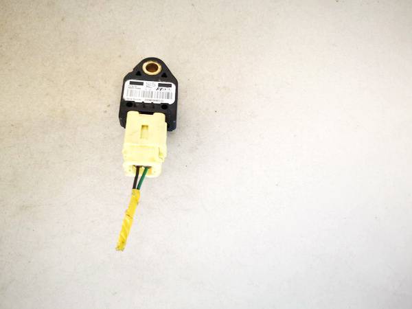 959202H000 Hyundai i30 2007 Srs Airbag crash sensor - Thumbnail 2