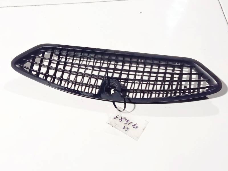 7S7118C491ADW Ford Mondeo 2009 Interior trim