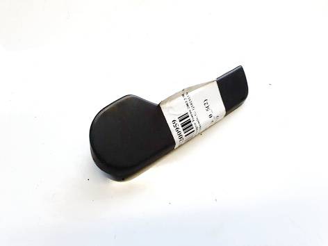 1J1823533C Volkswagen Touran 2003 Kapoto atidarymo rankenele