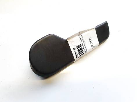 1J1823533C Volkswagen Touran 2003 Kapoto atidarymo rankenele - Thumbnail 2