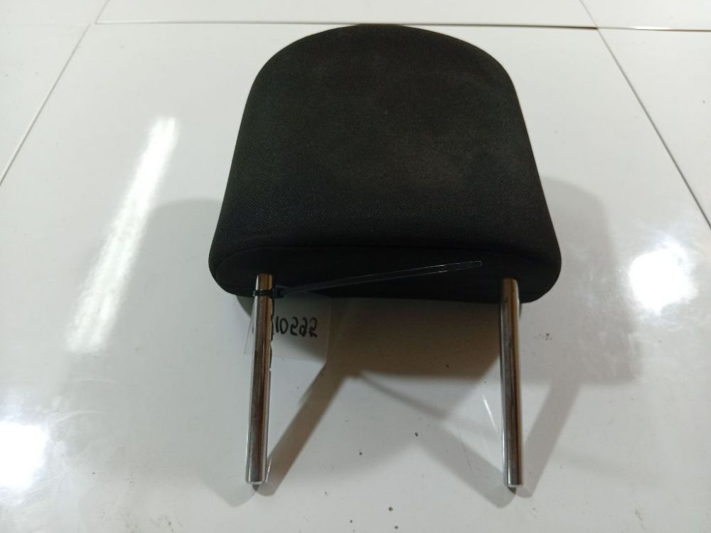 Toyota Yaris 2006 Seat headrest - Thumbnail 4