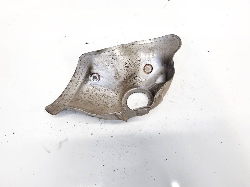 55567713 Opel Astra 2012 Kolektoriaus apsauga - Thumbnail 3