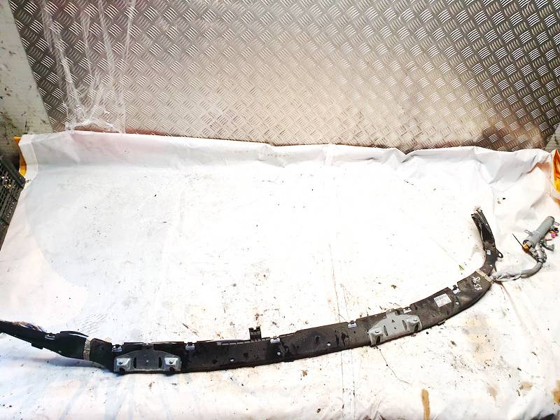 13110909 Opel Vectra 2002 Poduszka powietrzna SRS dachu - PRZEDNIE PRAWE