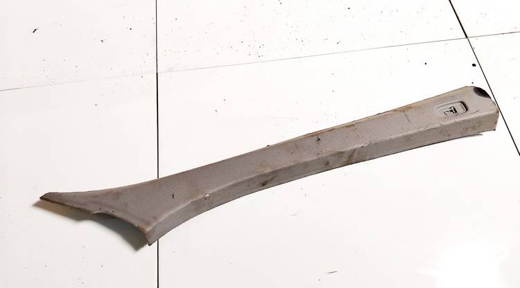 13113886 Opel Astra 2006 Interior trim