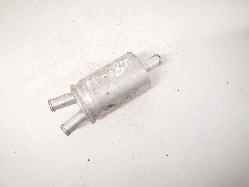 67R010703 Volkswagen Touareg 2004 Inne części