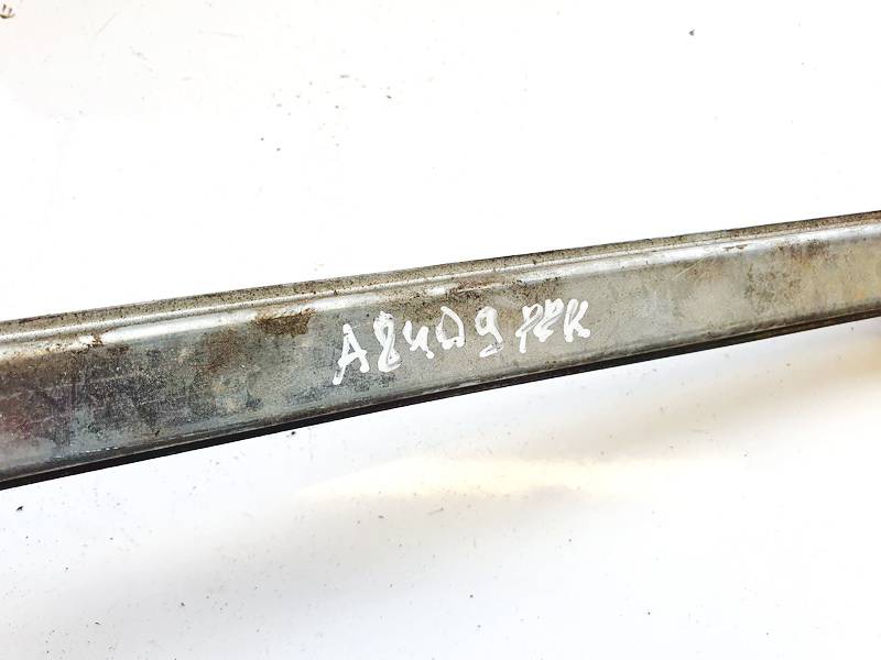 Mitsubishi Carisma 2002 Durvju loga pacēlājs - PRIEKŠA PA KREISI - Thumbnail 3