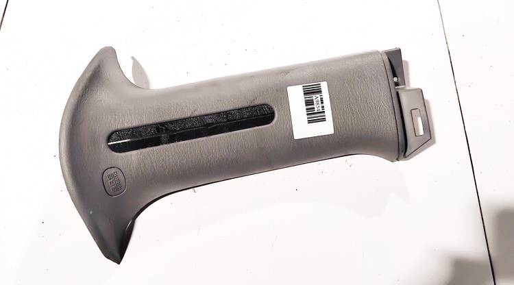 05028278 Chrysler Voyager Grand 2006 Interior trim