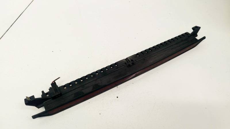 1J6945097C Volkswagen Golf 1998 Emergency Third Brake Light (Third Brake Light)