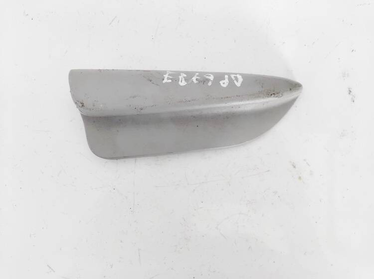 A2519220232 Audi A6 1994 PLASTICOS-OTRAS PIEZAS DE COCHE