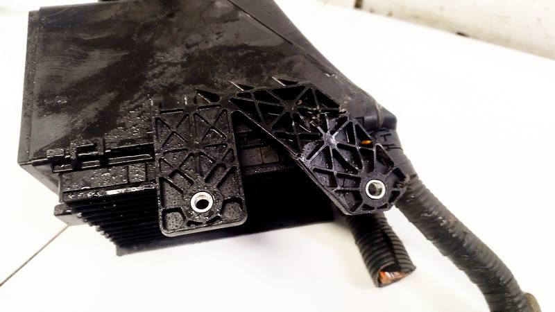 Lexus RX - CLASS 2006 Skrzynka bezpieczników - Thumbnail 3