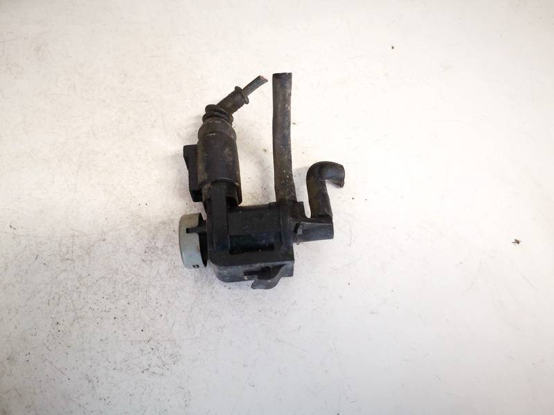 1J0906283C Volkswagen Golf 2002 Selenoīds (elektromagnētiskais selenoīds)