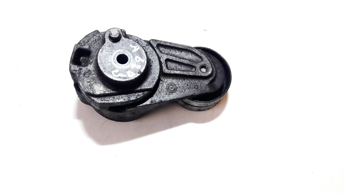 A6422000070 Chrysler 300C 2006 TENSOR CORREA AUXILIAR