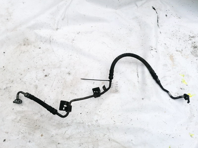 Ford Galaxy 2009 Kondicionieriaus vamzdelis-slanga