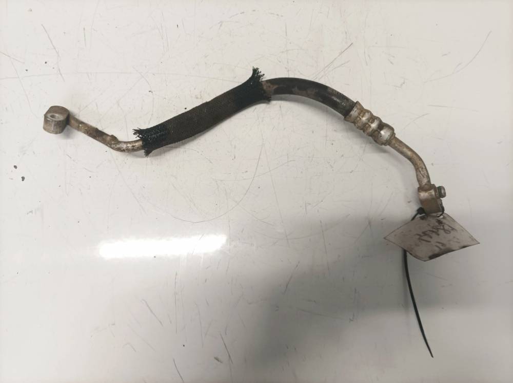 Mercedes-Benz ML-CLASS 2001 Kondicionieriaus vamzdelis-slanga