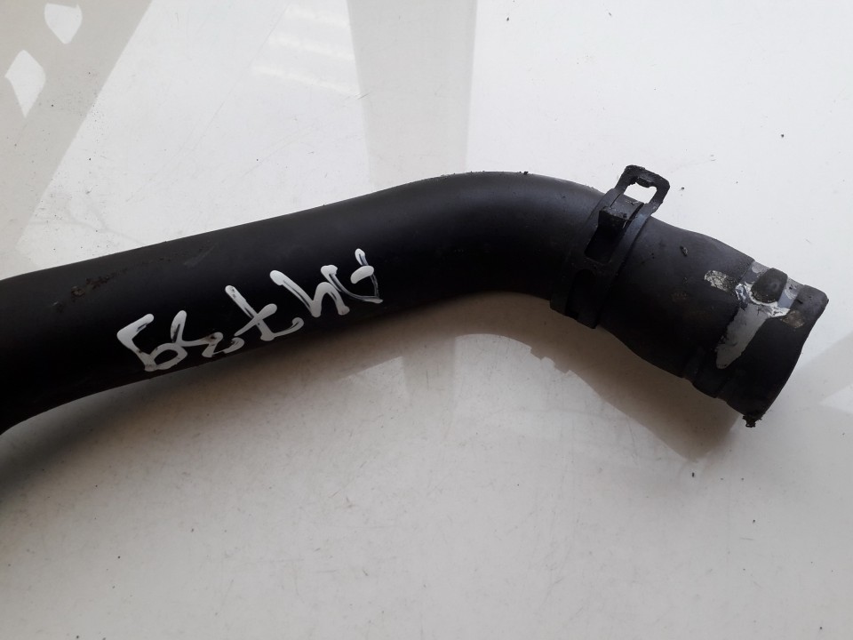 Renault Clio 2003 Шланг радиатора - Thumbnail 2