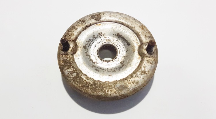 8D0412109B Volkswagen Passat 2001 Guide support - FRONT RIGHT