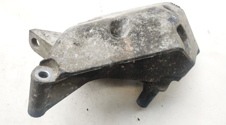 045199207H Volkswagen Polo 2006 Engine Mount Bracket and Gearbox Mount Bracket - Thumbnail 2