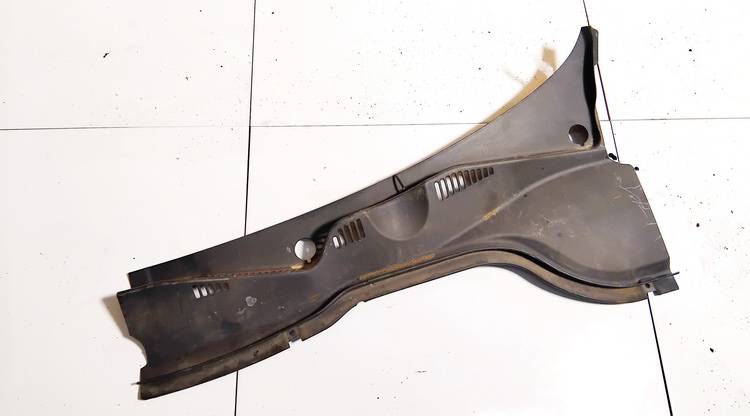 3C1819403B Volkswagen Passat 2006 Pyyhkijän mekanismin suojus