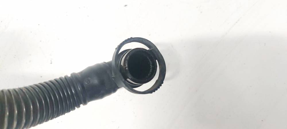 Seat Cordoba 2003 Intake Hose (Air HOSE)(Air Pipe) - Thumbnail 3