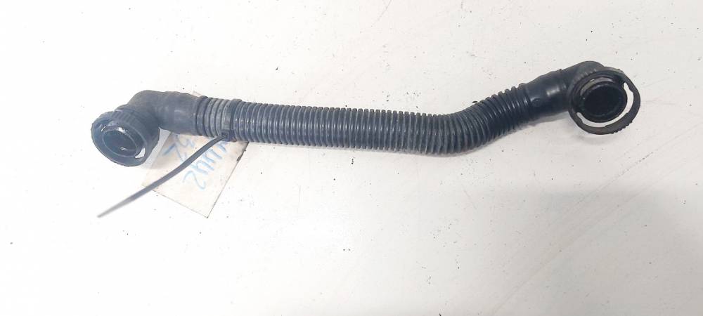 Seat Cordoba 2003 Intake Hose (Air HOSE)(Air Pipe)