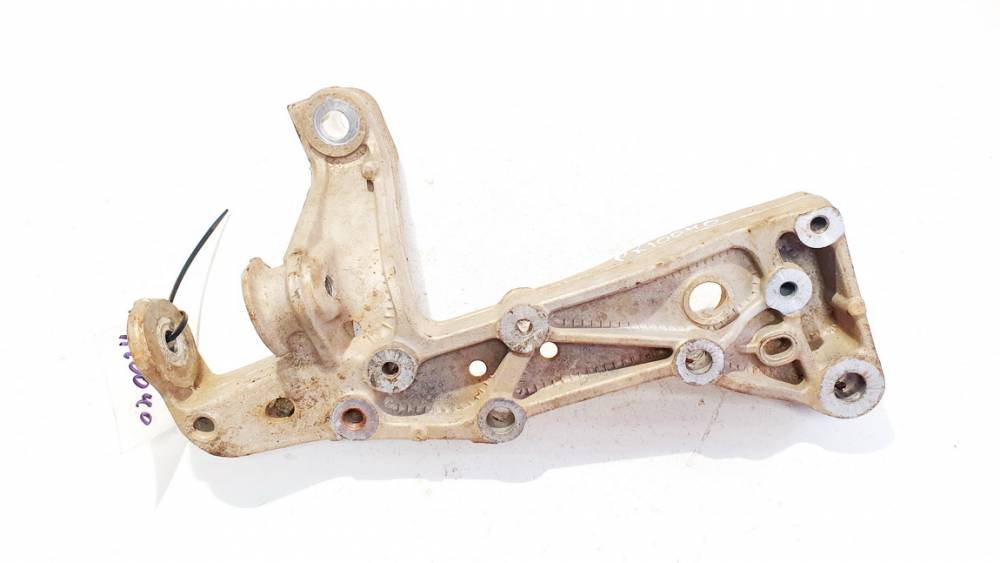 1K0199295E Seat Altea 2005 Control arm - FRONT LEFT - Thumbnail 3