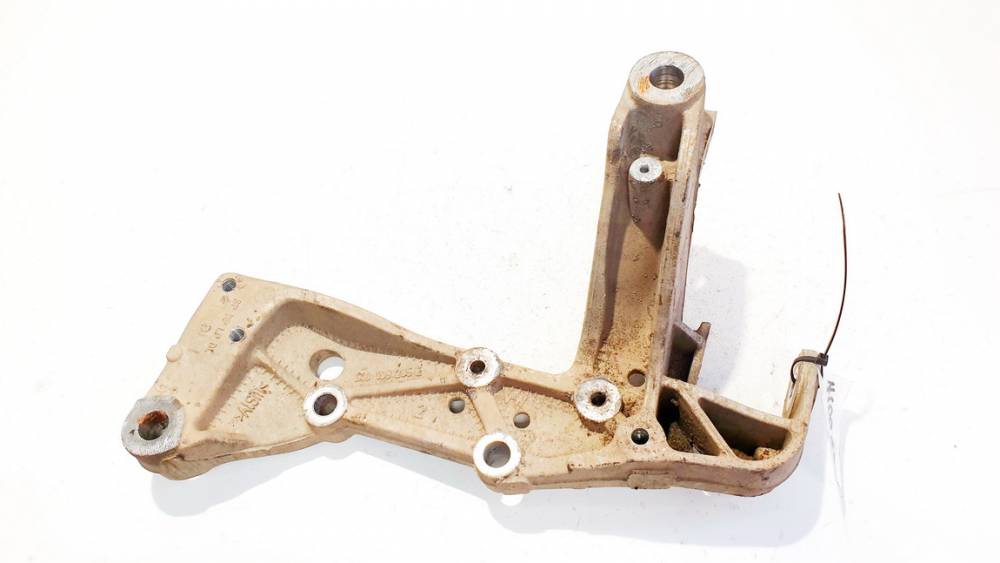 1K0199295E Seat Altea 2005 Control arm - FRONT LEFT