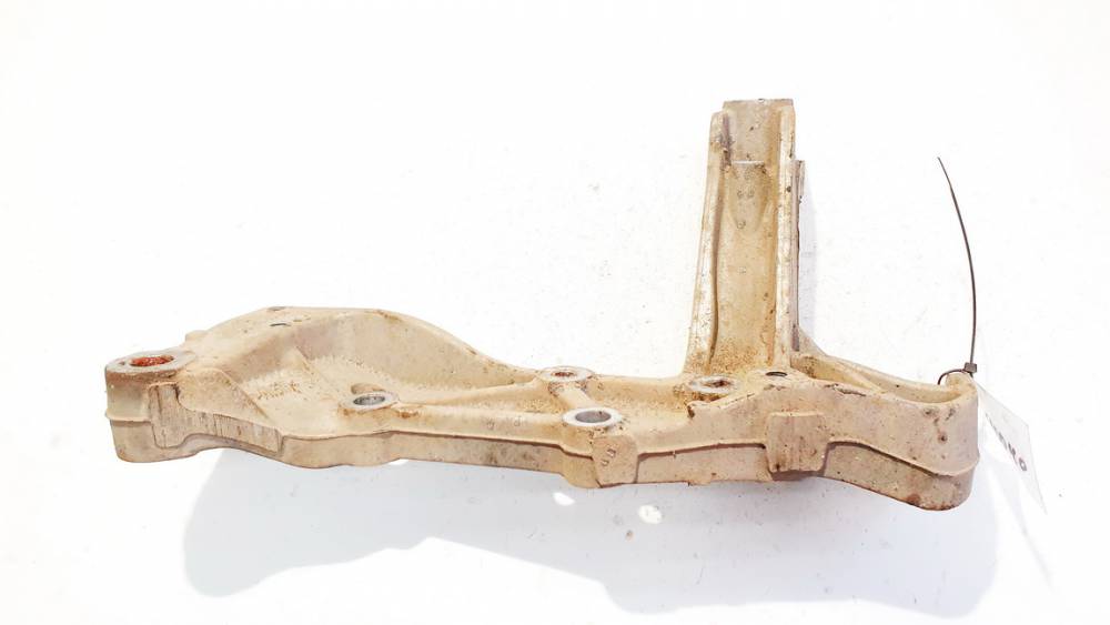 1K0199295E Seat Altea 2005 Control arm - FRONT LEFT - Thumbnail 2