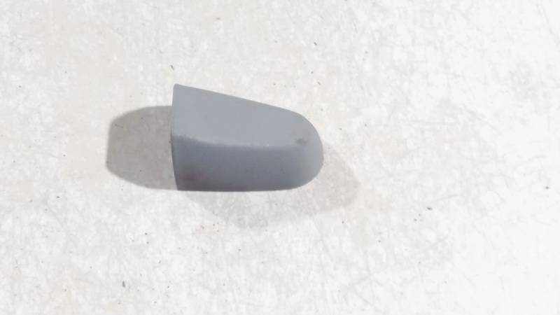 Kia Sorento 2004 Cover, door handle