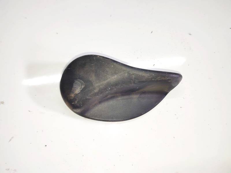 300183703 Citroen C3 Picasso 2009 Interior trim - Thumbnail 3