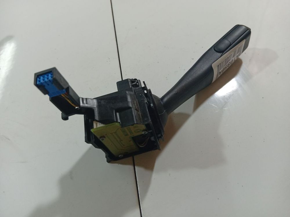 1K0953519A Volkswagen Golf 2003 Wiper ARM STEERING COLUMN SWITCH - Thumbnail 3