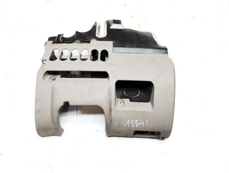 8L1857919A Audi A3 1997 Interior trim