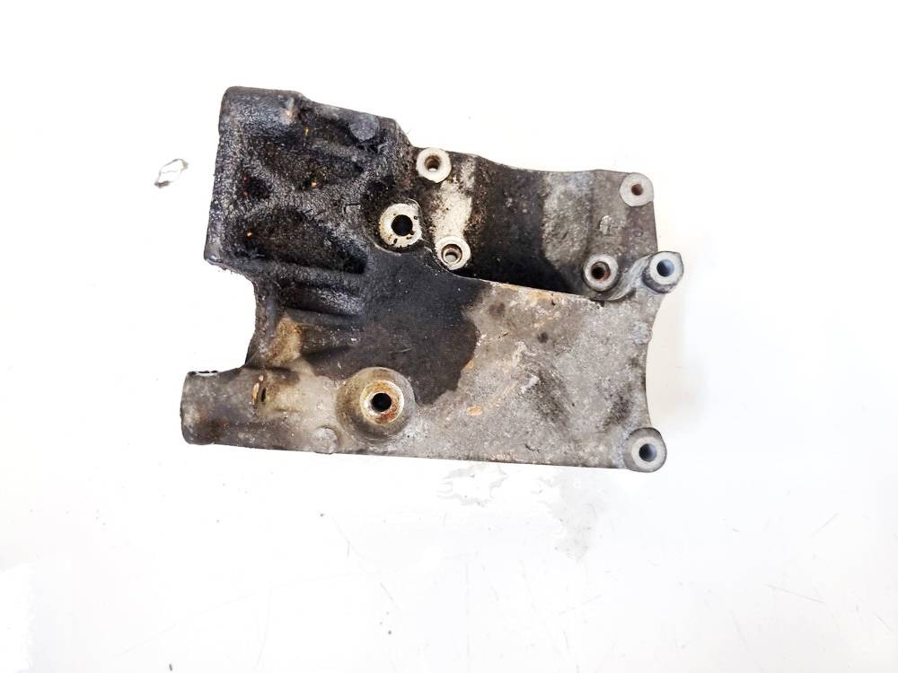 4M5Q19D624CC Ford Focus 2007 Variklio kronsteinas ir Greiciu dezes kronsteinas - Thumbnail 3