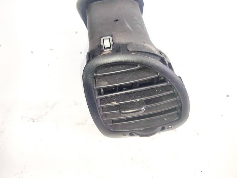 Ford Galaxy 1999 LUFTDÜSE FRISCHLUFTDÜSE Lüftungsgitter - Thumbnail 2