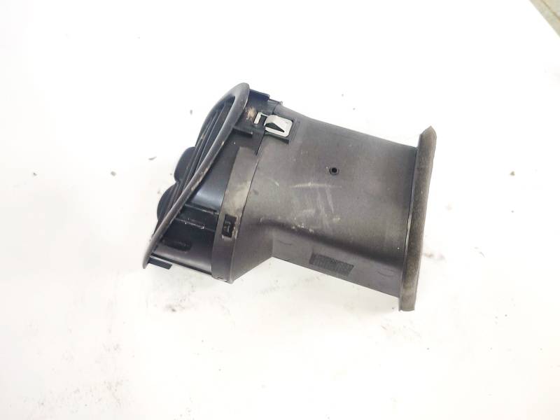 Ford Galaxy 1999 LUFTDÜSE FRISCHLUFTDÜSE Lüftungsgitter - Thumbnail 3