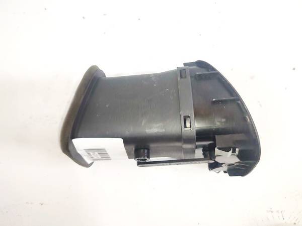 Ford Galaxy 1999 LUFTDÜSE FRISCHLUFTDÜSE Lüftungsgitter