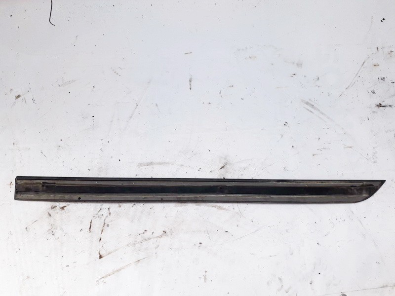 98ABF20939AEW Ford Focus 2001 Molding door - FRONT LEFT - Thumbnail 2