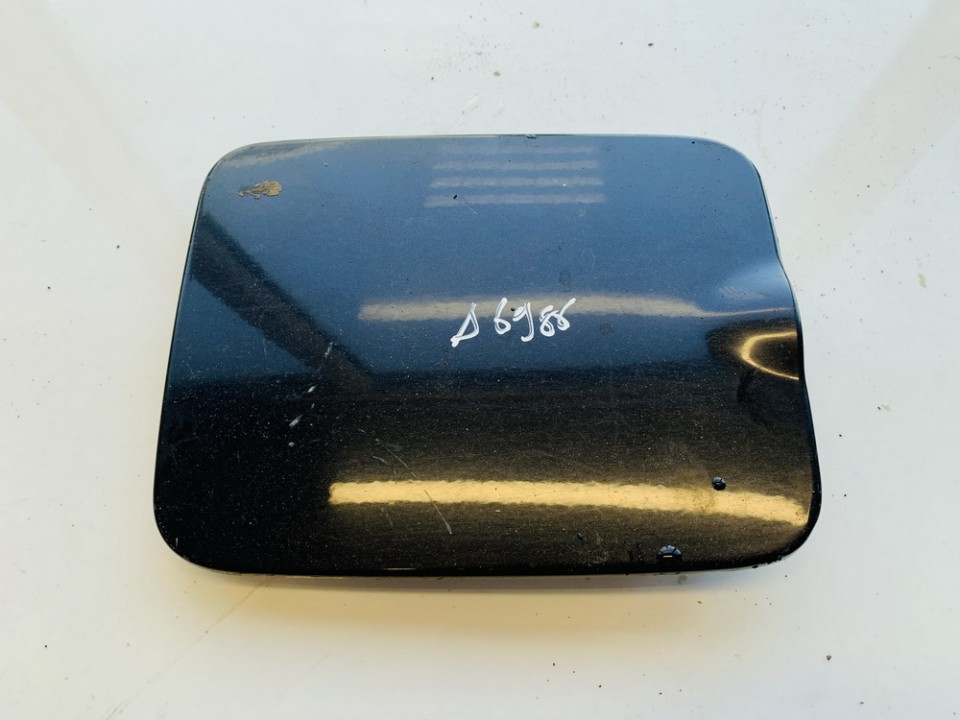 9454445 1255174 Fuel door Gas cover Tank cap (FUEL FILLER FLAP) Volvo